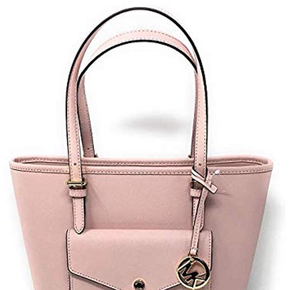 Michael Kors tote - Picture 3 of 4